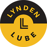 Lynden Lube Logo